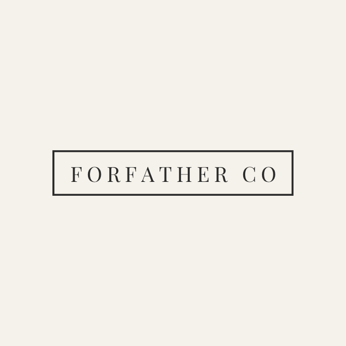 FORFATHER & CO