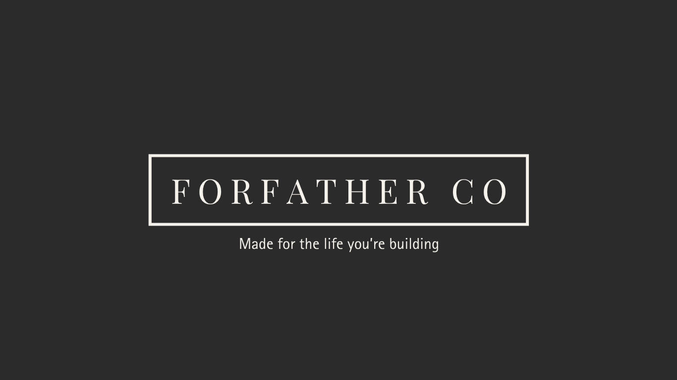 FORFATHER & CO